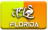 gambar prediksi florida-mid togel akurat bocoran PTTGRUP